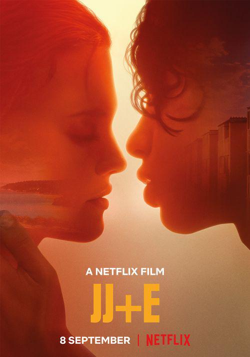 热播榜第一深海回声缩略图